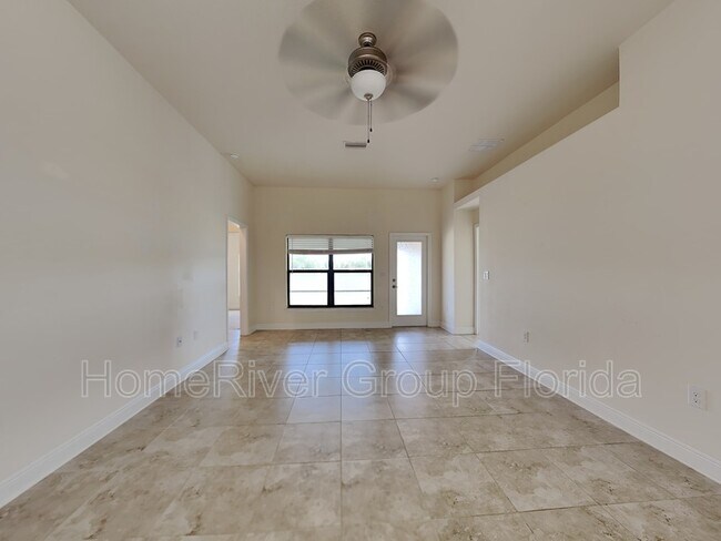 Foto del edificio - 9013 52nd Ave E