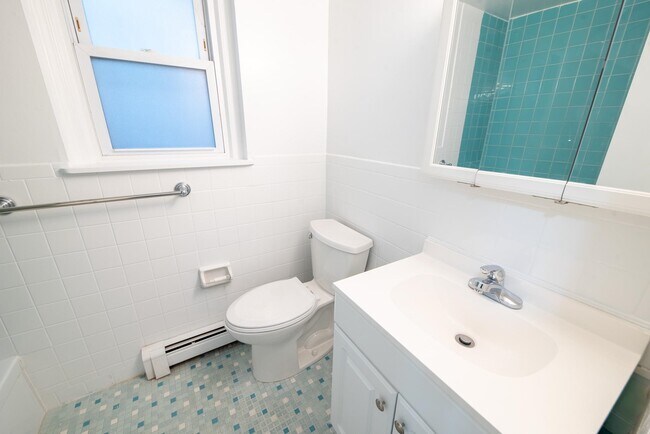 Foto del edificio - 6219 Polk St