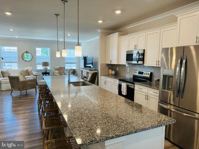 Foto principal - 12435 Sea Oaks Ln