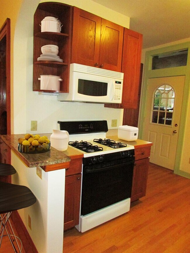 Foto del edificio - 220 State St