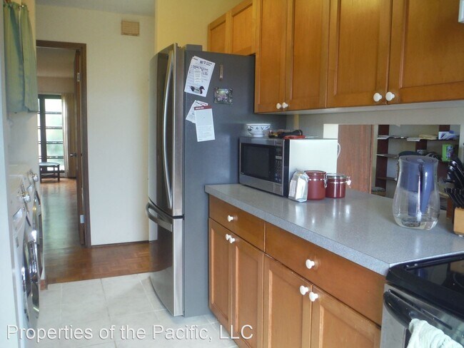Foto del edificio - 3 br, 2 bath House - 663 Kalaau Place