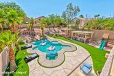 Foto principal - 2209 Crestline Falls Pl