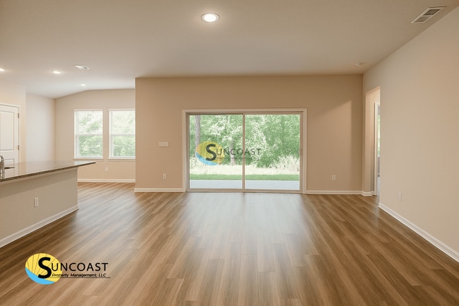 Building Photo - 5530 Ortega Bluff Ln