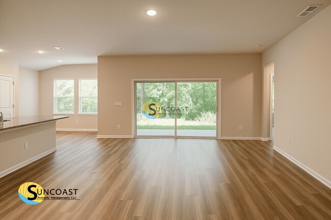 Foto del edificio - 5530 Ortega Bluff Ln