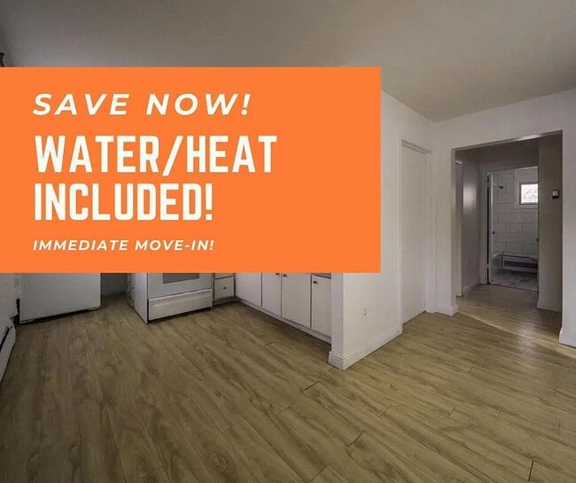 Building Photo - 8956 Griggs Ave