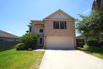 Building Photo - 3907 Whisper View
