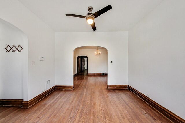 Foto del edificio - 1017 N Richmond St