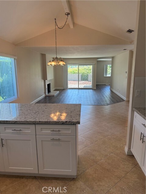 Building Photo - 33102 Buccaneer Ct