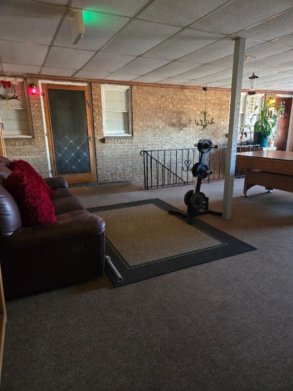 Building Photo - 3376 S Sherman St