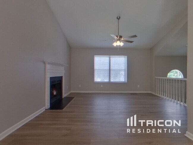 Building Photo - 305 Hookston Way Irmo SC