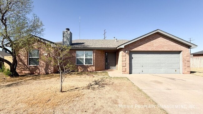 Building Photo - 2530 107th Dr