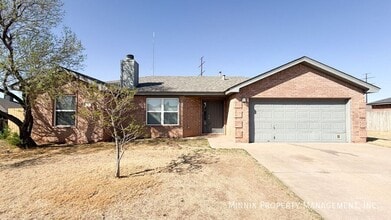 Building Photo - 2530 107th Dr