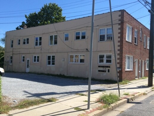 Personals in penns grove nj