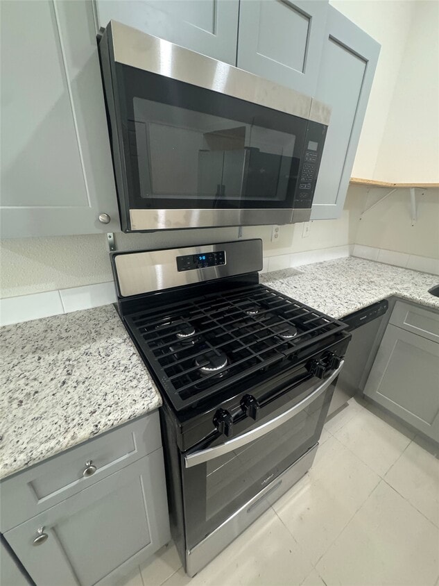 Building Photo - 1443 Willow Rock Rd