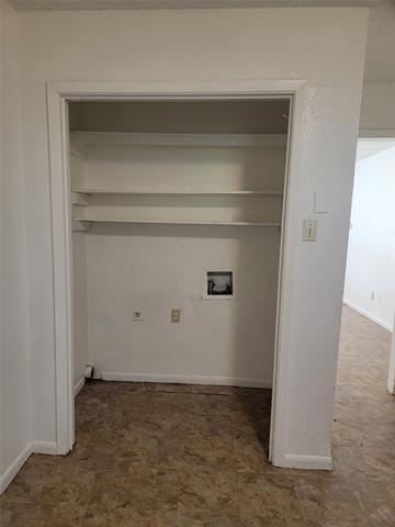 Foto del edificio - 621 Sandy Ln