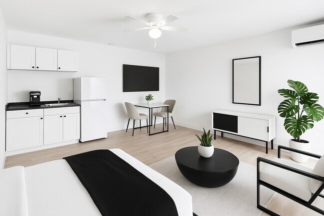 17065 W Bernardo Dr San Diego Ca 92127