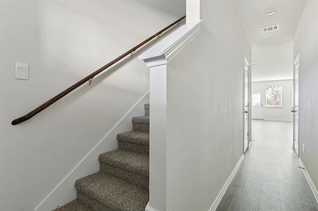 Foto del edificio - 317 Clematis St