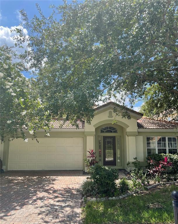 Foto principal - 5972 Buford St