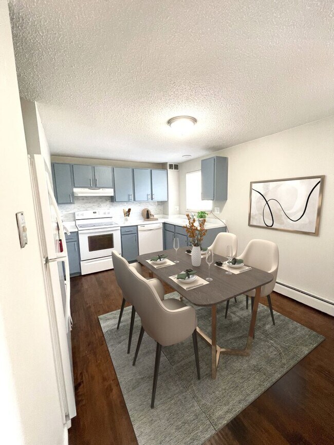 Photo - 903 Fontmore Rd Apartment