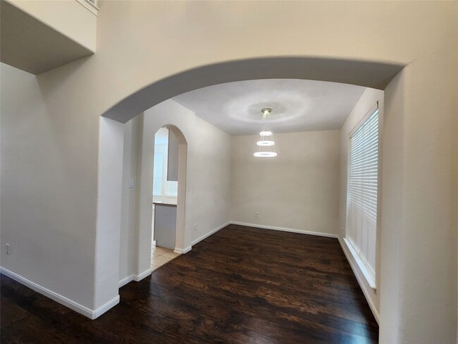 Building Photo - 11404 Tidenhaven Ct