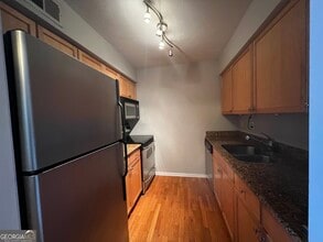 Building Photo - 1150 Collier Rd NW