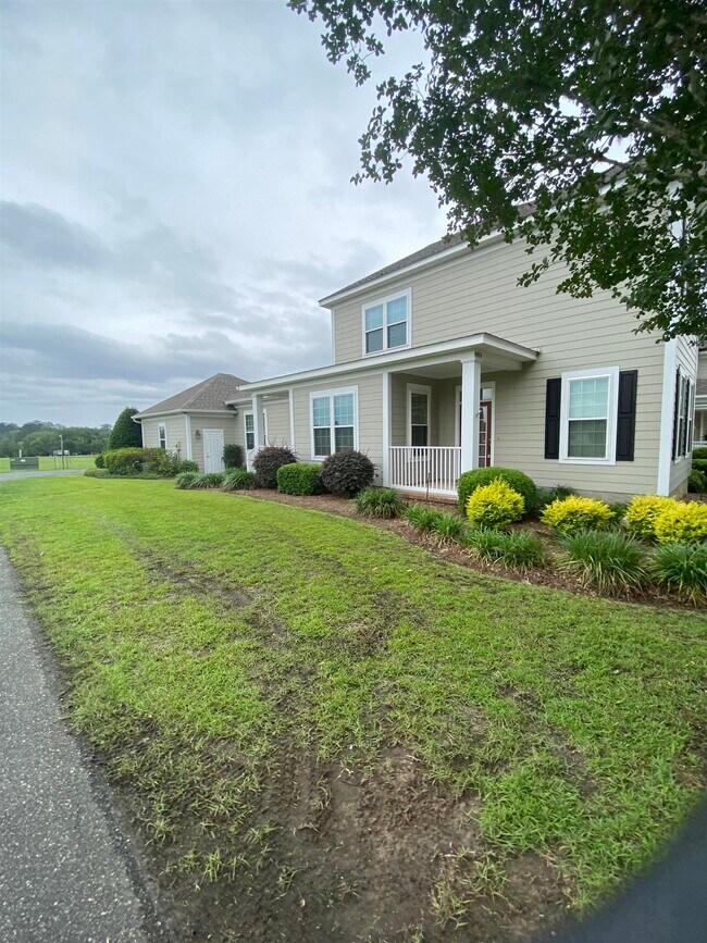 Foto del edificio - 4053 Colleton Ct