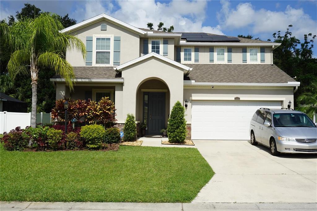 4202 Little Gap Loop, Ellenton, FL 34222 House Rental in Ellenton, FL