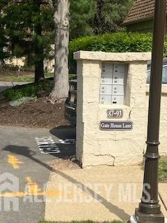 Foto del edificio - 89 Gate House Ln