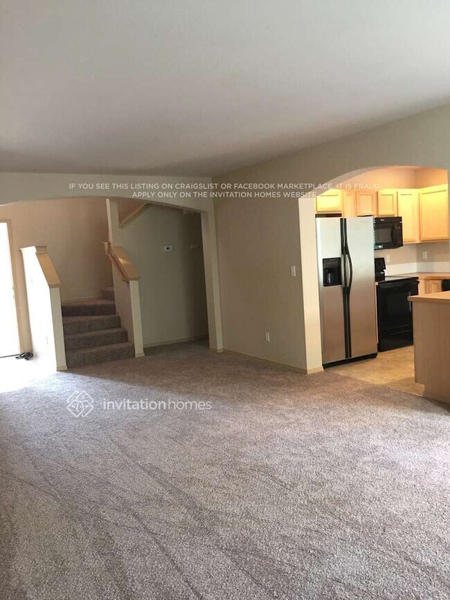 Foto del edificio - 7313 178th St E