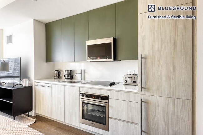 Foto del edificio - 771 Beacon St