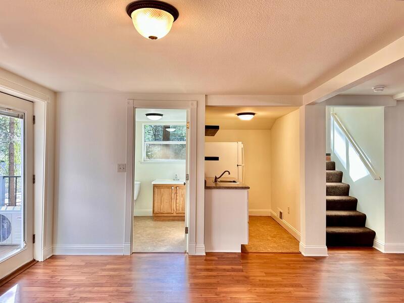 Foto principal - 13590 Red Dog Rd