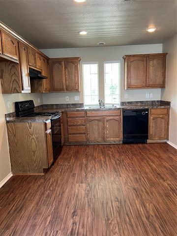 Building Photo - 10921 Colonial Heights Ln
