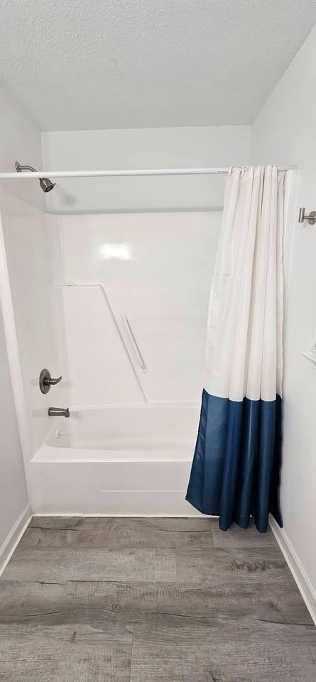 Building Photo - 438 Blue Rock Dr