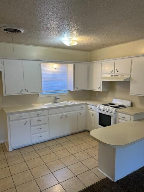 Foto del edificio - 1636 58th St