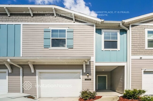 Building Photo - 13288 Shore Grass Dr