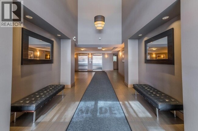 Photo du bâtiment - 538 Smithe St