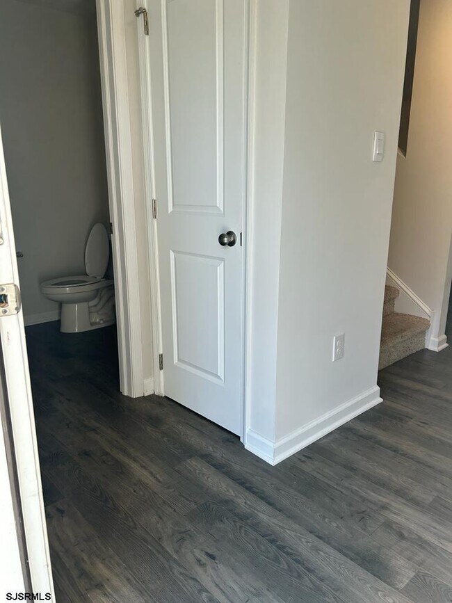 Foto del edificio - 19 Pin Oak Dr