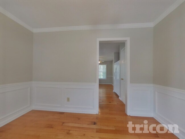 Foto del edificio - 2398 June Springs Dr SW