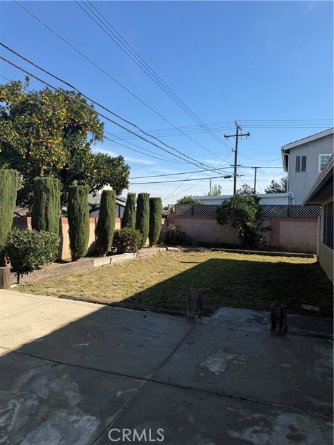 Foto del edificio - 5481 Marion Ave