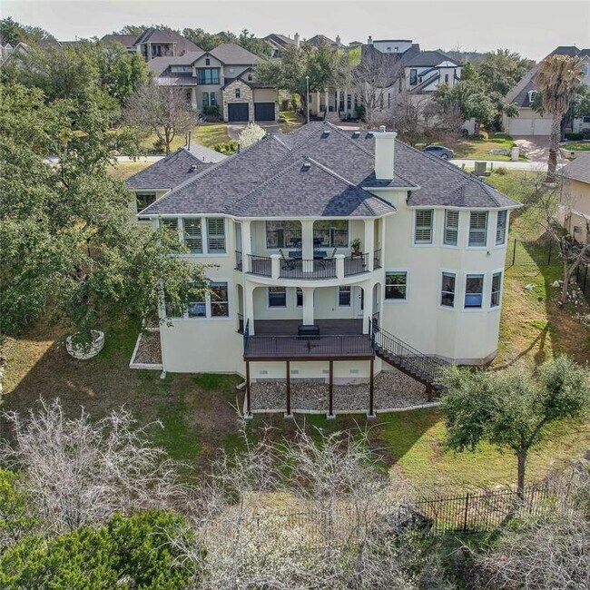 Building Photo - 3600 Josh Ln