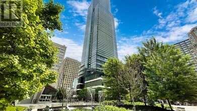 Building Photo - 386-3386 Yonge St