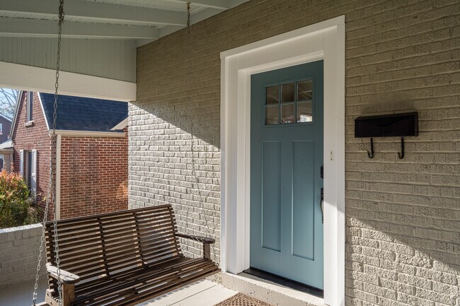 Foto del edificio - 308 Breckenridge Ln