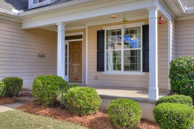 Foto del edificio - 1144 Hunters Cove