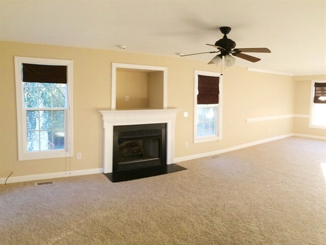 Building Photo - 9220 Pennythorne Ct