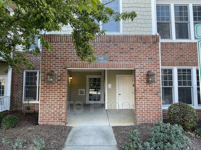 Photo - 927 Portstewart Dr Apartment