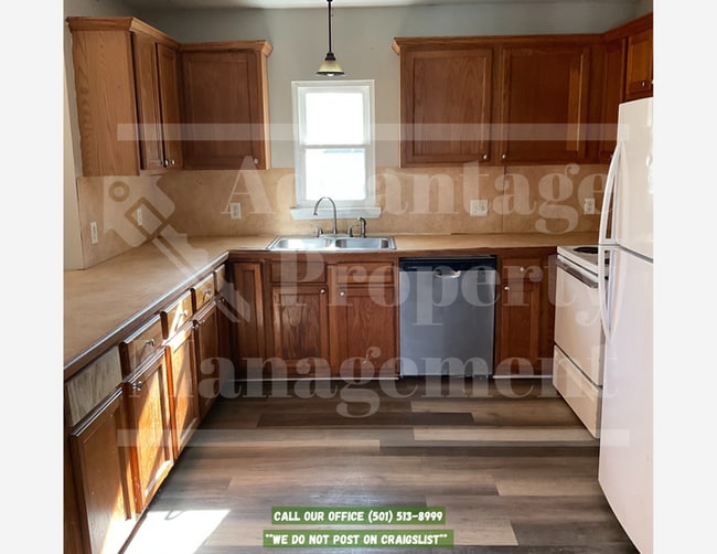 Foto del edificio - 801 St Vincent St