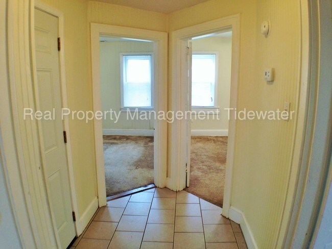 Foto del edificio - 211 W 27th St