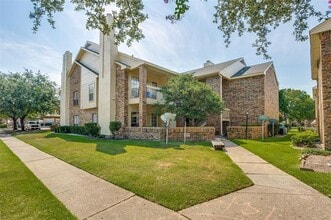 Building Photo - 3110 Devonshire Dr