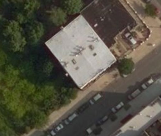 Primary Photo - 969 Willoughby Ave
