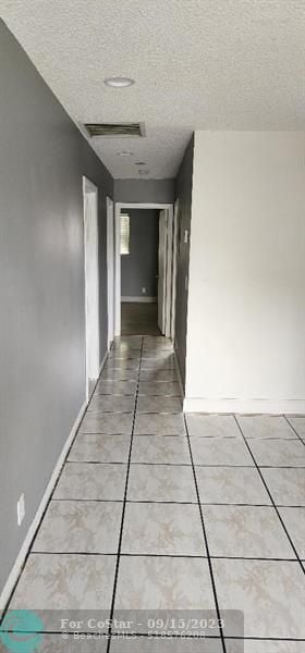 Building Photo - 11440 NW 39th St